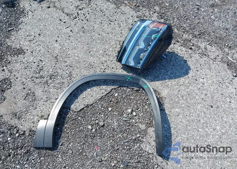 2019 Volkswagen Atlas 3.6L V6 Se W/Technology from USA, damaged, VIN 1V2UR2CA6KC555560